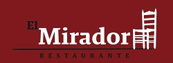 RESTAURANTE EL MIRADOR DE RIVAS MENÚS DEL DÍA Y CARTA